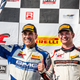 Image for article titled Here's Proof That The Jalopnik Bump Is Real